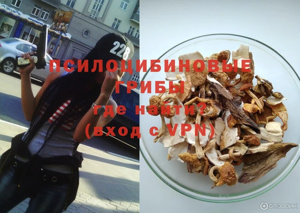меф Алексин